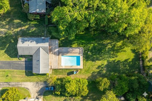 MLS Photo Editing - 14