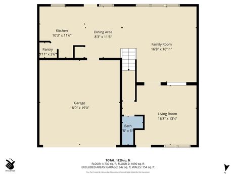 1-Floorplan_1