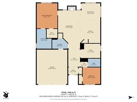 1-Floorplan_1