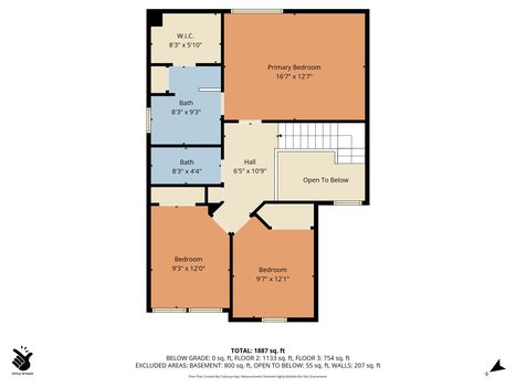 1-Floorplan_3