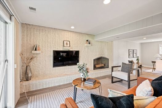 MLS Photo Editing - 1