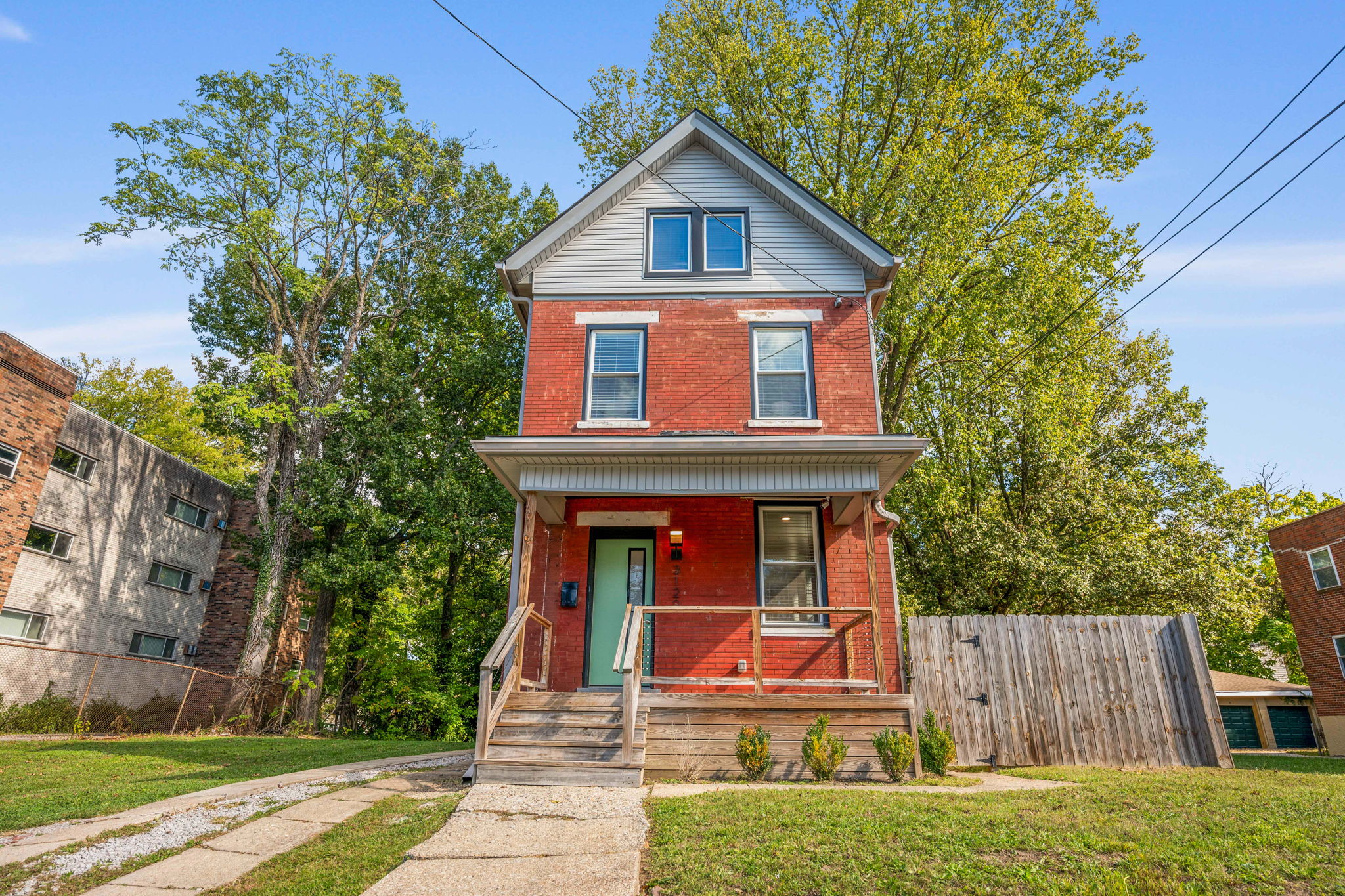 1-web-or-mls-3120 Hackberry (1 of 59)