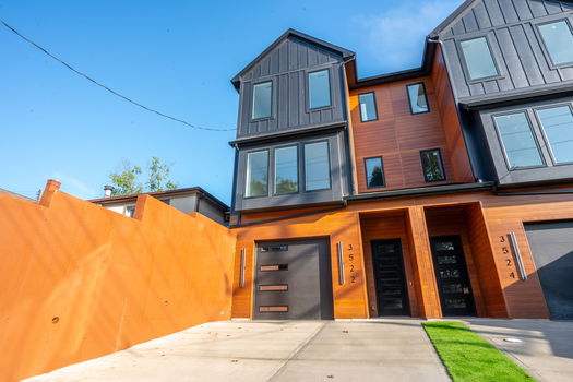 1-web-or-mls-3522 Brotherton Rd (1 of 43)