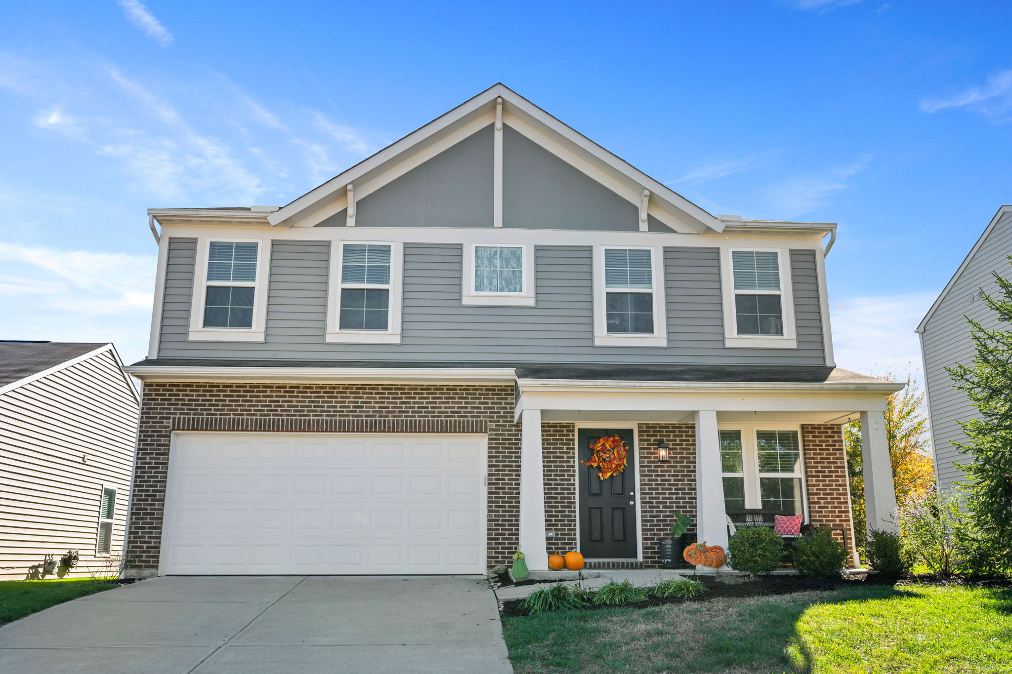 1-web-or-mls-4303 Hunting Hawk Dr (1 of 50)