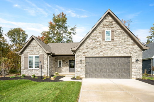 1-web-or-mls-950 Larkspur (1 of 47)