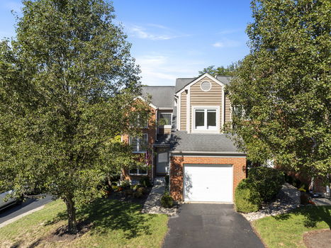 1-web-or-mls-DJI_0827