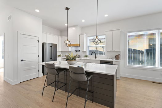 1-web-or-mls-DSC_1567