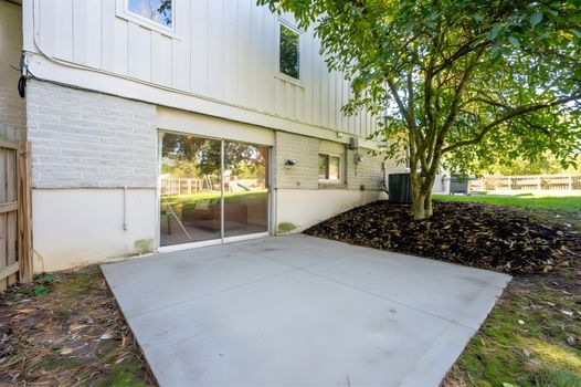 MLS Photo Editing - 10