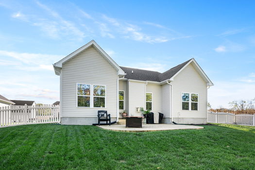 10-web-or-mls-3635 Kassidy (10 of 51)