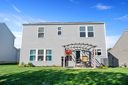 10-web-or-mls-4303 Hunting Hawk Dr (10 of 50)