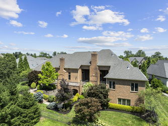 10-web-or-mls-DJI_0884