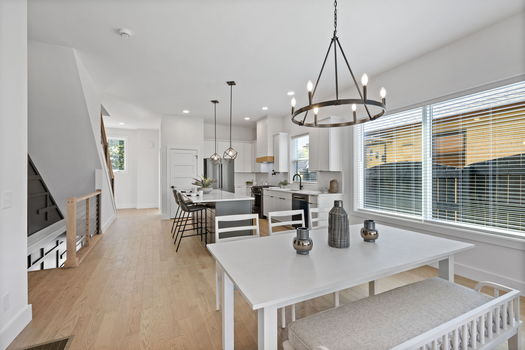 10-web-or-mls-DSC_1594