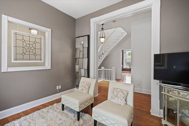 10-web-or-mls-DSC_2346