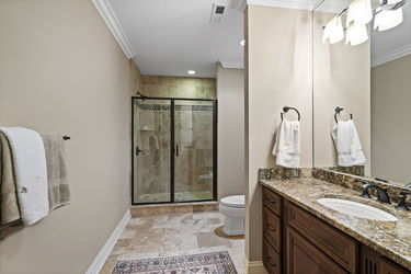 100-web-or-mls-DSC_6131