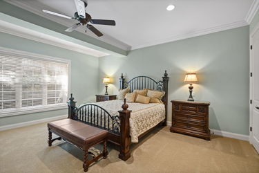 101-web-or-mls-DSC_6134