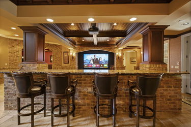 102-web-or-mls-DSC_6137