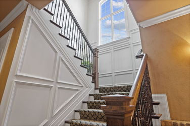 103-web-or-mls-DSC_6140