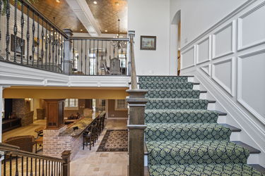 104-web-or-mls-DSC_6143