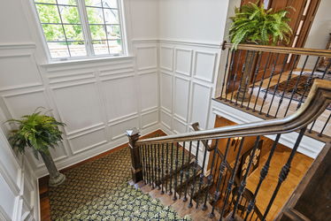 105-web-or-mls-DSC_6146