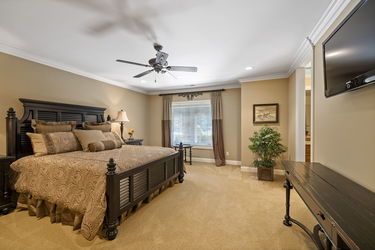 106-web-or-mls-DSC_6149