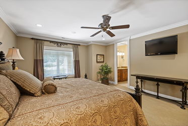 107-web-or-mls-DSC_6152