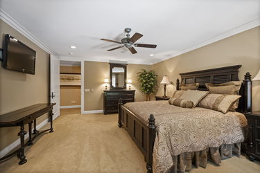 108-web-or-mls-DSC_6155