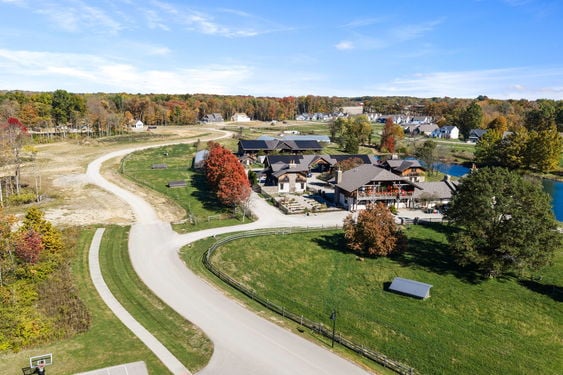 109-web-or-mls-960 Oak Ridge Ln (109 of 127)