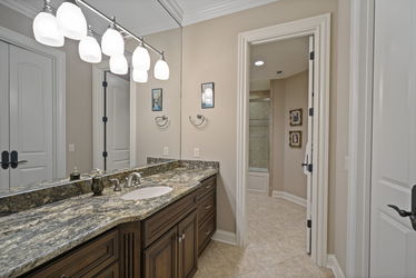 109-web-or-mls-DSC_6158