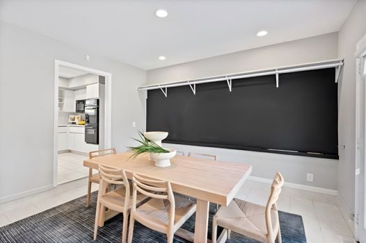 MLS Photo Editing - 11