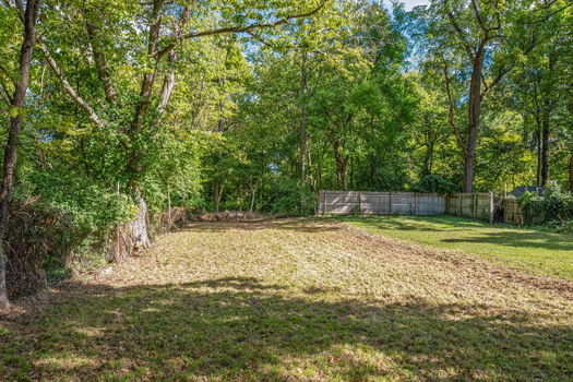 11-web-or-mls-3120 Hackberry (11 of 59)