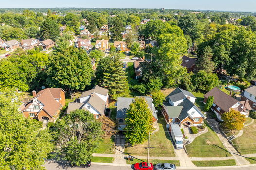 11-web-or-mls-5132 Ralph Ave (11 of 38)