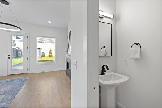 11-web-or-mls-DSC_1597