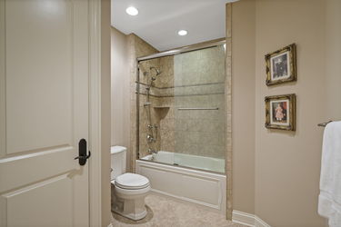 110-web-or-mls-DSC_6161