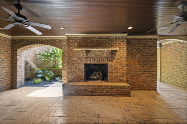 111-web-or-mls-DSC_6164