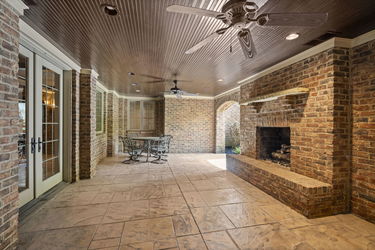 112-web-or-mls-DSC_6167