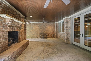 113-web-or-mls-DSC_6170