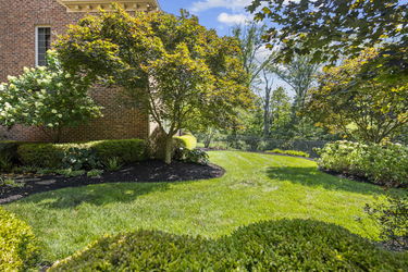 114-web-or-mls-DSC_6171