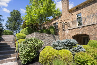 115-web-or-mls-DSC_6174