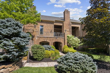 116-web-or-mls-DSC_6177