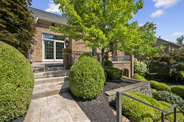 117-web-or-mls-DSC_6180