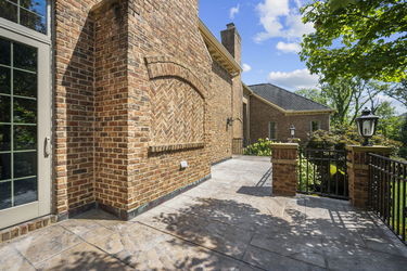 118-web-or-mls-DSC_6183