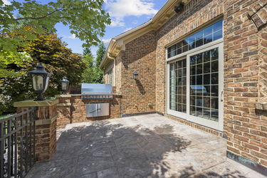 119-web-or-mls-DSC_6186