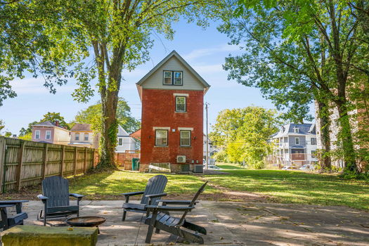 12-web-or-mls-3120 Hackberry (12 of 59)