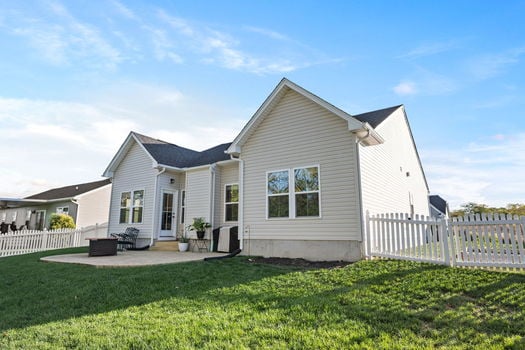 12-web-or-mls-3635 Kassidy (12 of 51)