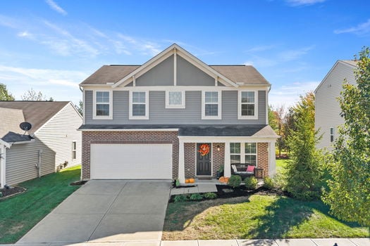 12-web-or-mls-4303 Hunting Hawk Dr (12 of 50)