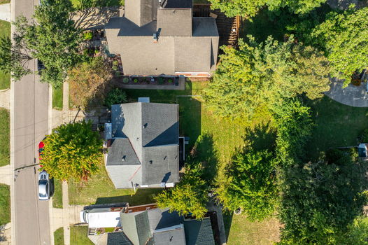 12-web-or-mls-5132 Ralph Ave (12 of 38)