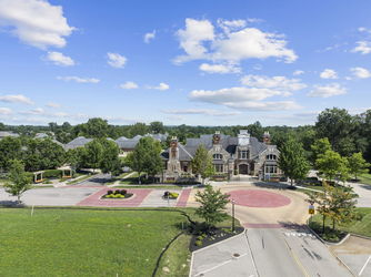 12-web-or-mls-DJI_0886