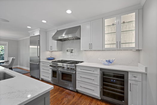 12-web-or-mls-DSC_0016