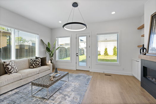 12-web-or-mls-DSC_1600