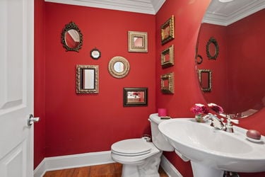 12-web-or-mls-DSC_2349